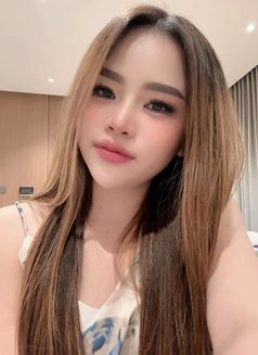 Mary Beauty Professional Massage πΉπ - escort in Riyadh Photo 8 of 8