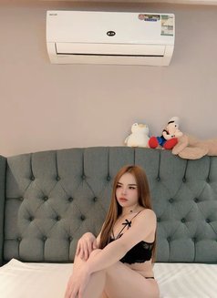 Mary Beauty Professional Massage 🇹🇭 - escort in Riyadh Photo 14 of 16