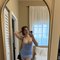 Mary - escort in Birmingham