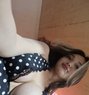 Mary (Camshow, Contents, Meet Up) - Transsexual escort in Cebu City Photo 1 of 7
