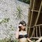Mary Christelle - escort in Boracay