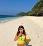 Mary Christelle - escort in Boracay Photo 5 of 5