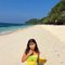 Mary Christelle - escort in Boracay