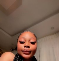 Mary - escort in Muscat