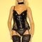 Mary - escort in Frankfurt