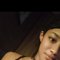 MalaSummer 🤍 - escort in Da Nang Photo 4 of 13