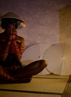 Mala - puta in Da Nang Photo 9 of 9