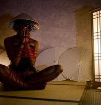 Mala LEAVING SOON🤍 - escort in Da Nang