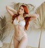 MARY ♥ 19YO BIMBOBARBY ♥ First Time - puta in Al Manama Photo 1 of 13