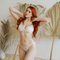 MARY ♥ 19YO BIMBOBARBY ♥ First Time - escort in Al Manama