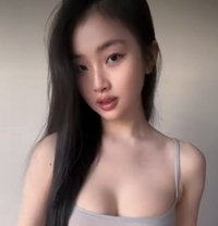 Mary - dominatrix in Doha