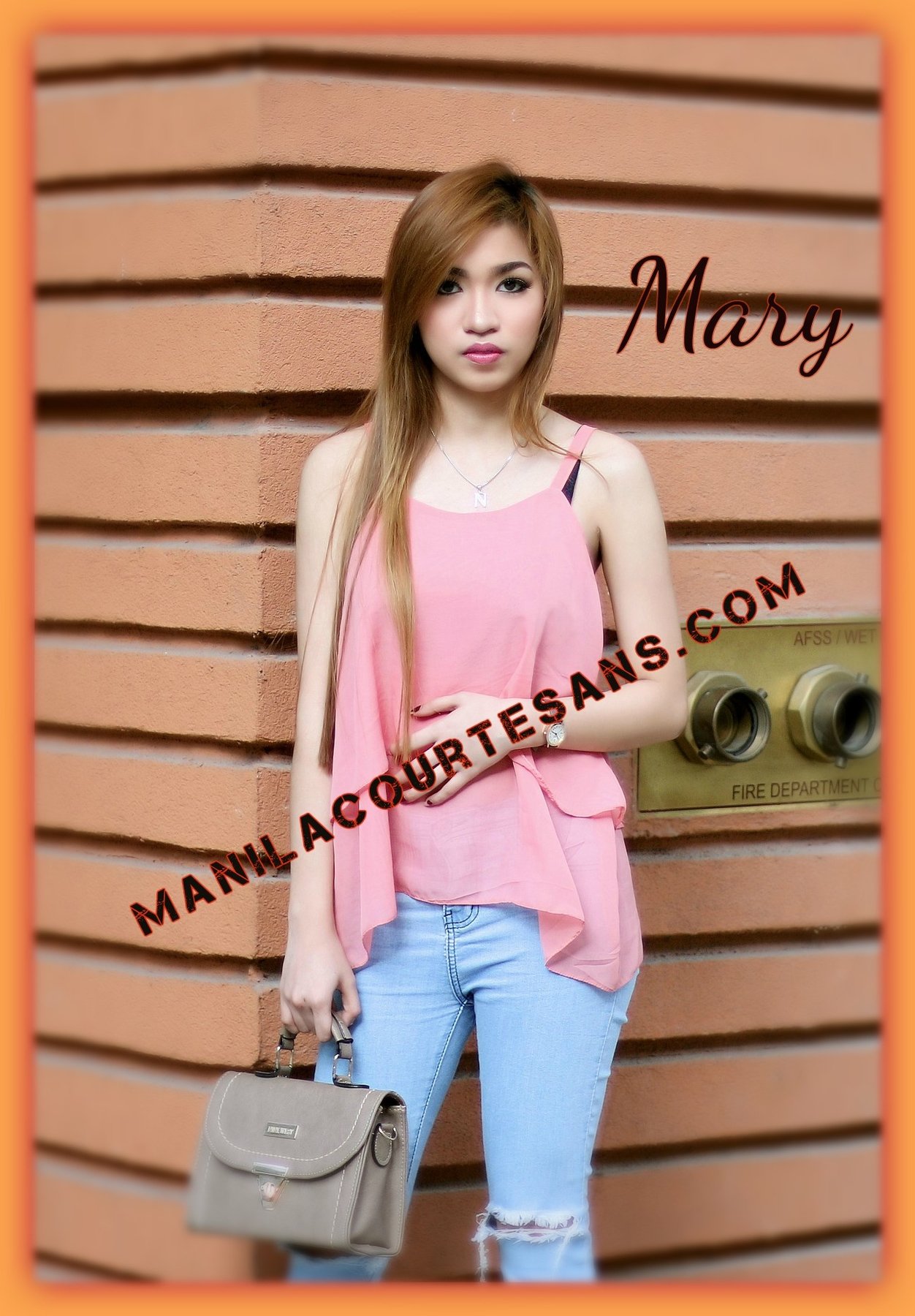 webcamshow escort service manila webcamshow escort service manila