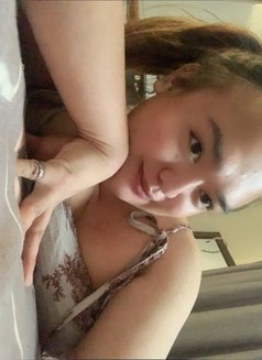 Mary - Transsexual escort in Angeles City Photo 9 of 12