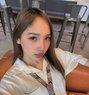 Mary - Transsexual escort in Hong Kong Photo 11 of 16