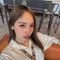 Mary - Transsexual escort in Hong Kong
