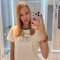 MARY ♥ EXCLUSIVE MODEL ♥ only 7day - escort in Al Manama Photo 3 of 7