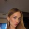 MARY ♥ EXCLUSIVE MODEL ♥ only 7day - escort in Al Manama Photo 4 of 7