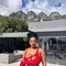 Mary - escort in Cotonou