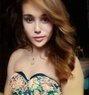 Mary Goldz - Transsexual escort in Cebu City Photo 1 of 4