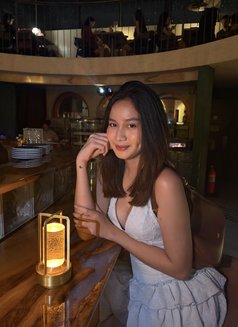 Mary Lovely - puta in Manila Photo 1 of 6
