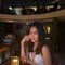 Mary Lovely - puta in Manila Photo 1 of 6