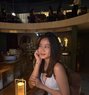 Mary Lovely - escort in Manila Photo 2 of 6