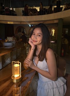 Mary Lovely - puta in Manila Photo 5 of 6
