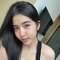 Mary in Mabela now - adult performer in Muscat