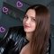 Mary independent best massage GFE - escort in Dubai Photo 2 of 14