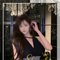 Mary - escort agency in Osaka