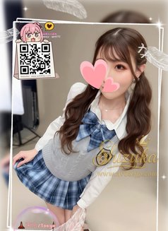 Mary - escort agency in Osaka Photo 2 of 9