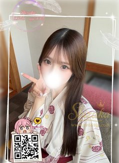 Mary - escort agency in Osaka Photo 7 of 9