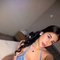 Mary Just Arrived🇵🇭 - escort in Riyadh Photo 3 of 12