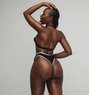 Black 🥵sexy - escort in Kilimani Photo 1 of 4