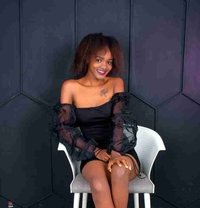 Mary - escort in Eldoret