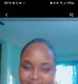 Mary - masseuse in Mombasa Photo 1 of 1