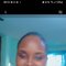 Mary - masseuse in Mombasa