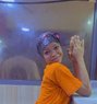 Mary - puta in Muscat Photo 1 of 1