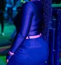 Mary - puta in Nairobi Photo 1 of 2