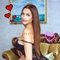 Mary independent best massage GFE - puta in Dubai