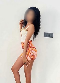 Mary Lily Independent Gfe - escort in Colombo Photo 26 of 30