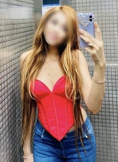 Mary Lily Independent Gfe - escort in Colombo Photo 25 of 30