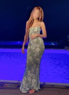 Mary Lily Independent Gfe - escort in Colombo Photo 30 of 30