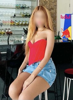 Mary Lily Independent Gfe - puta in Colombo Photo 29 of 30