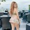 Mary Lily Independent Gfe - escort in Colombo