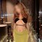 Mary Lily Independent Gfe - escort in Colombo