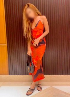 Mary Lily Independent Gfe - escort in Colombo Photo 30 of 30