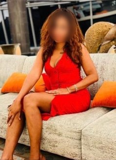 Mary Lily Independent Gfe - escort in Colombo Photo 1 of 30