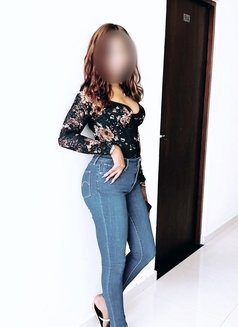 Mary Lily Independent Gfe - escort in Colombo Photo 13 of 30