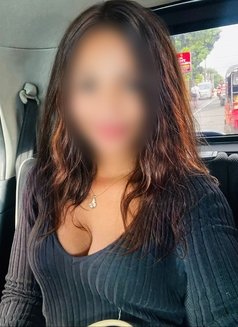 Mary Lily Independent Gfe - escort in Colombo Photo 17 of 30